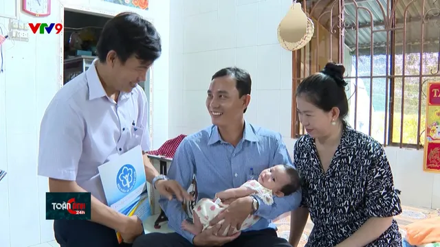 Lao động tự do hưởng trợ cấp thai sản BHXH