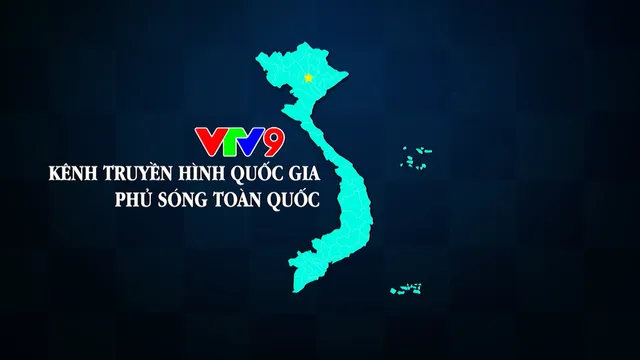 Đơn giá quảng cáo áp dụng cho khách hàng doanh nghiệp nhỏ và vừa