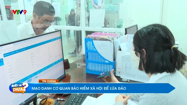 Thời sự: Biết gì chưa (08/10/2025)