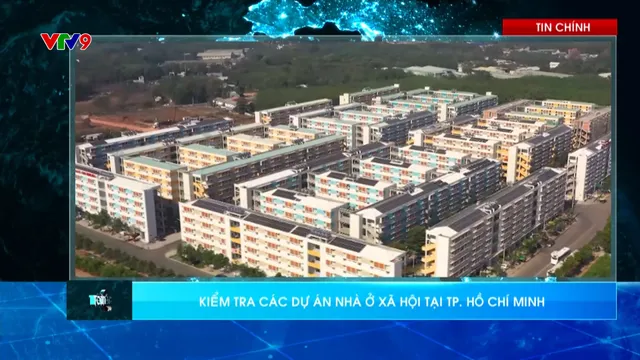 Thời sự: Toàn cảnh 24h (07/10/2025)