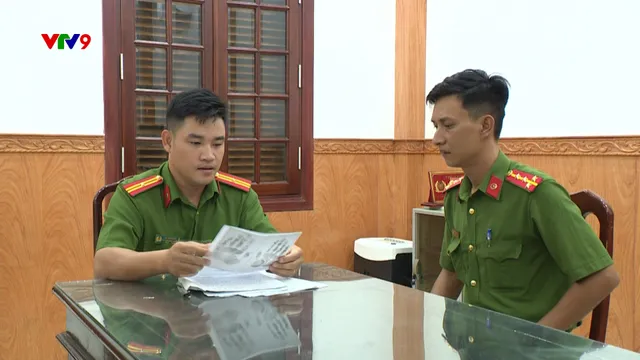 Mở lối cho những số phận vô danh