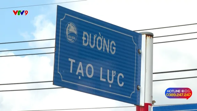 Alo V9 (08/10/2025): Nghi vấn chất lượng được đầu tư hơn 5.000 tỷ đồng