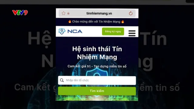 Bẫy lừa đảo trực tuyến khi "Săn vé con cert"