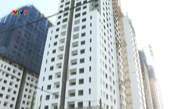 Alo V9 (10/10/2025)): Người dân bức xúc vì mua dự án hình thành trong tương lai