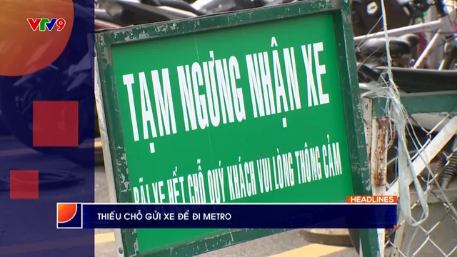 Thời sự: Phương Nam hôm nay (11/10/2025)