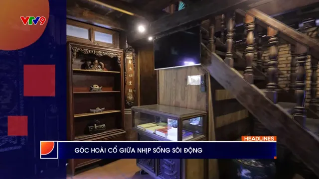 Thời sự: Phương Nam hôm nay (12/10/2025)