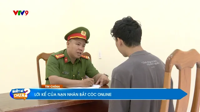 Thời sự: Biết gì chưa (13/10/2025)