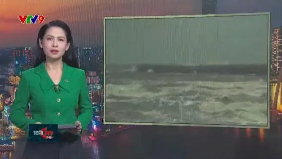 Thời sự: Toàn cảnh 24h (13/10/2025)