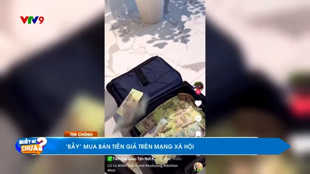 Thời sự: Biết gì chưa (15/10/2025)