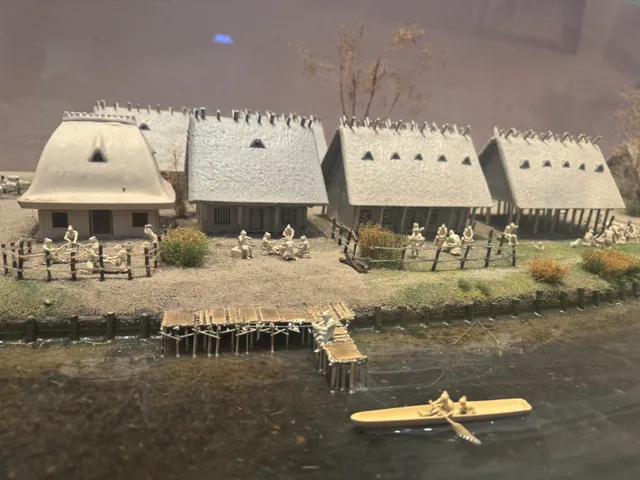 Liangzhu: Reviving a 5.000 year civilization through digital intelligence - Ảnh 6.