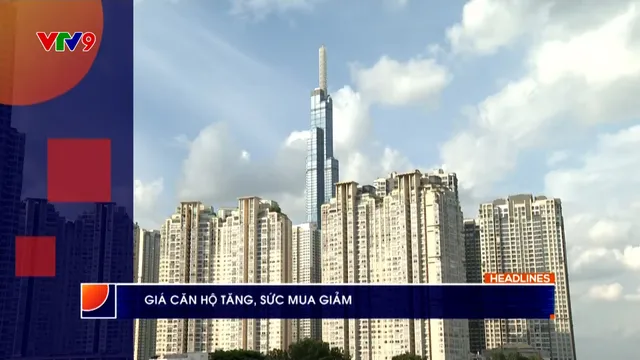 Thời sự: Phương Nam hôm nay (16/10/2025)