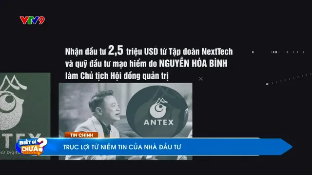 Thời sự: Biết gì chưa (17/10/2025)