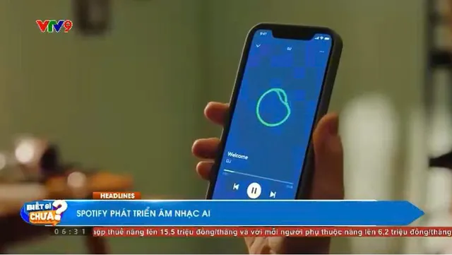 Thời sự: Biết gì chưa (18/10/2025)