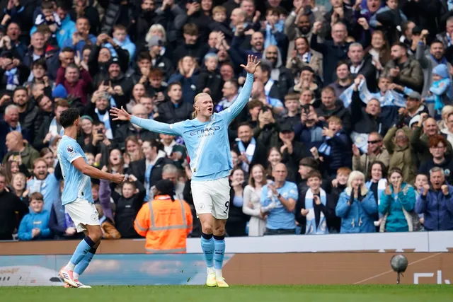 Lượt 3 Champions League: Barça, Arsenal tìm 3 điểm; Man City đối mặt "hiểm địa" La Cerámica- Ảnh 3.
