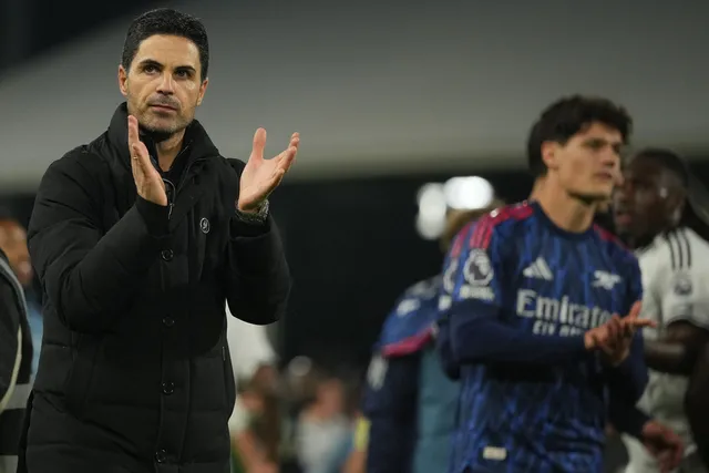 Lượt 3 Champions League: Barça, Arsenal tìm 3 điểm; Man City đối mặt "hiểm địa" La Cerámica- Ảnh 2.