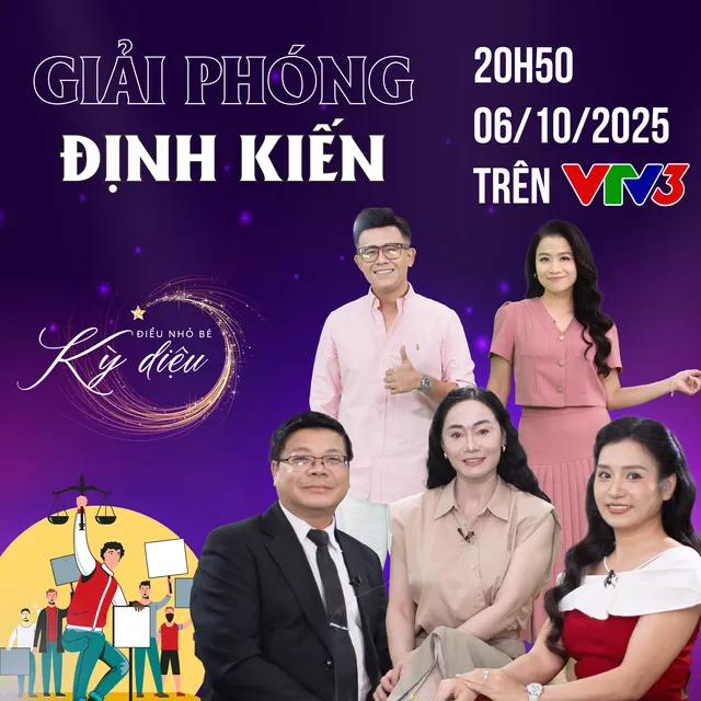 The Little Miracles: Opening a New Week with a Journey of Mind Liberation - Ảnh 1.