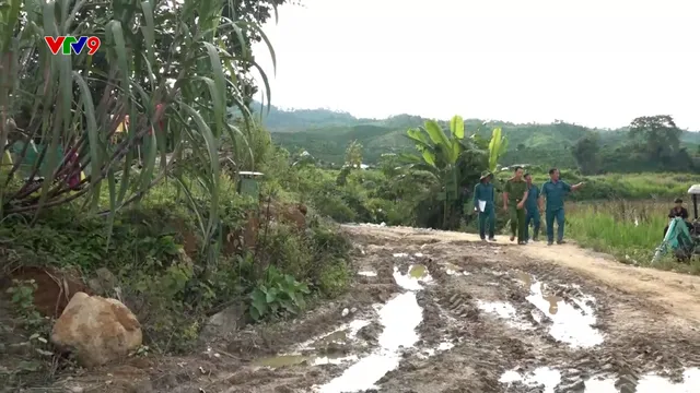 Ngăn ngừa hành vi lừa đảo "Việc nhẹ lương cao"