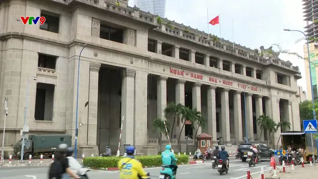 Siết cho vay đặt cọc bất động sản, bảo vệ người mua nhà