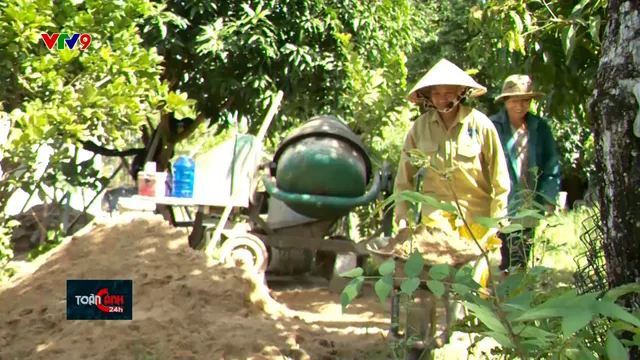 Giảm gánh nặng chi phí học tập cho sinh viên ngành STEM