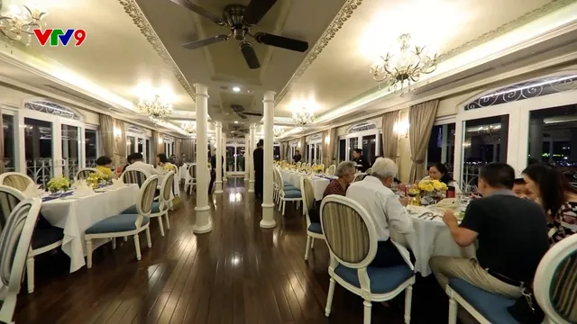Người tiêu dùng thận trọng khi chi tiêu ngoài