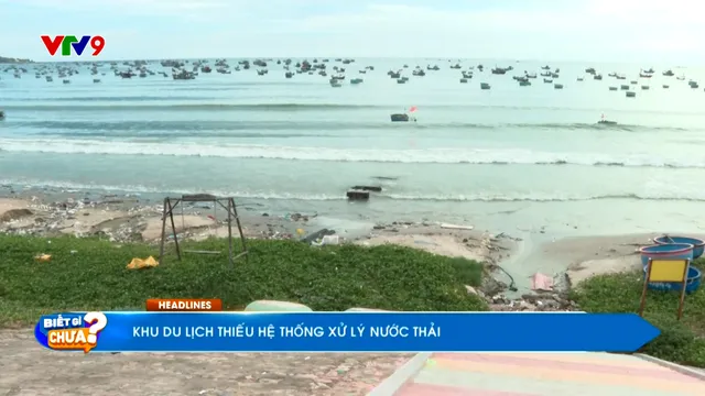 Thời sự: Biết gì chưa (27/10/2025)