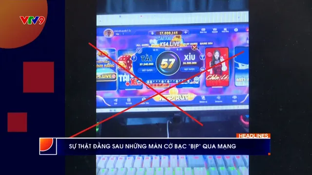 Thời sự: Phương Nam hôm nay (27/10/2025)