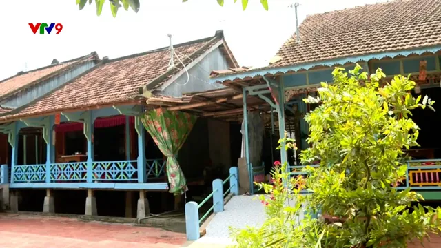 Ân tượng Phương Nam: Người trẻ tử tế với môi trường