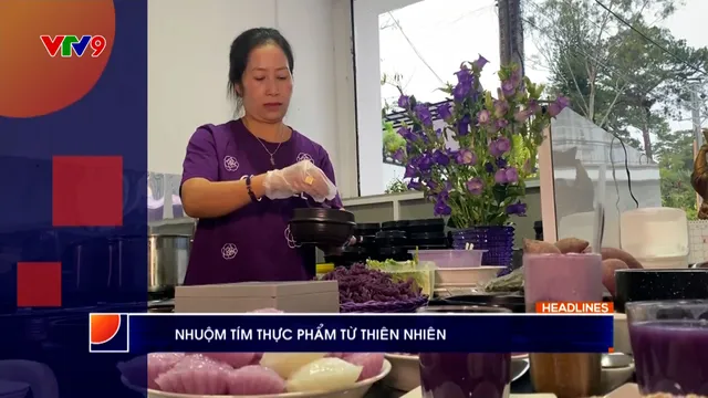 Thời sự: Phương Nam hôm nay (28/10/2025)