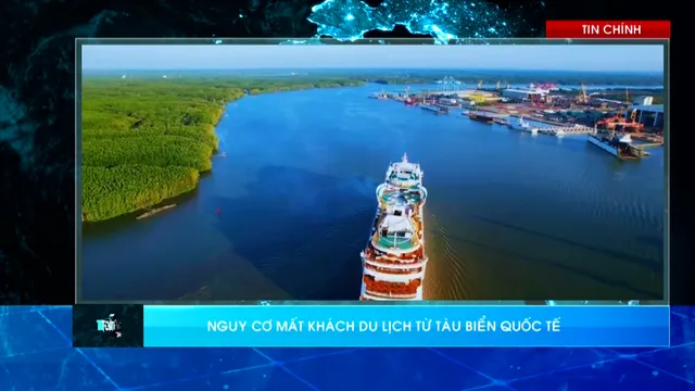 Thời sự: Toàn cảnh 24h (28/10/2025)