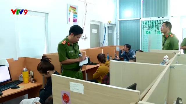 Bước qua nỗi sợ và lòng tham - tránh sập bẫy lừa đảo