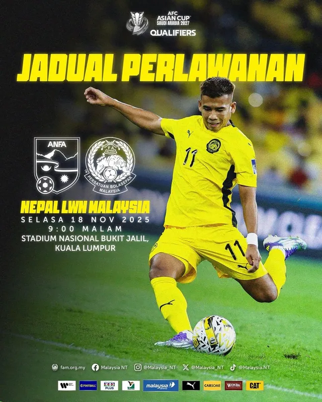 ĐT Nepal vẫn chưa thể về đá sân nhà- Ảnh 1. ĐT Nepal vẫn chưa thể về đá sân nhà- Ảnh 1.