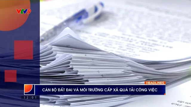 Thời sự: Phương Nam hôm nay (30/10/2025)