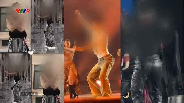 TP.Hồ Chí Minh chấn chỉnh hoạt động âm nhạc lệch chuẩn