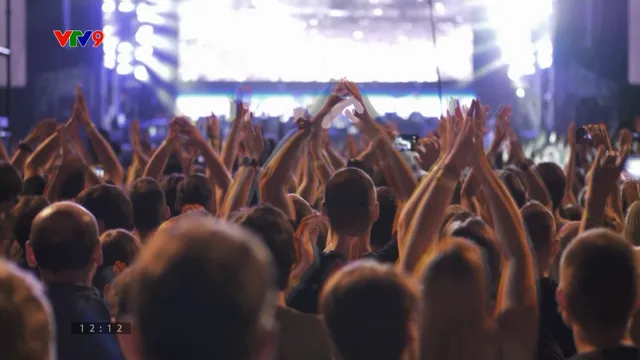 Giới hạn nào cho sự tự do