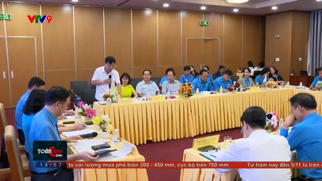 Kỳ vọng vào sự phát triển hùng cường của đất nước