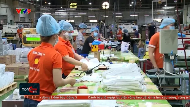 Cần "trợ lực" cho kinh tế tư nhân