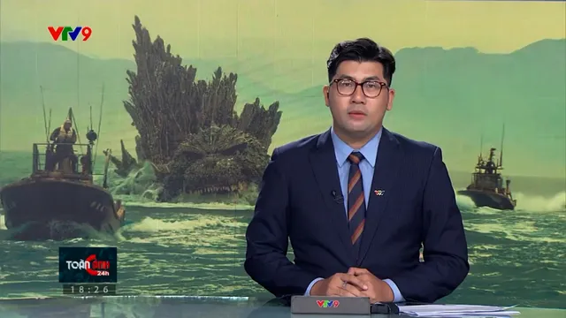 Thời sự: Toàn cảnh 24h (01/11/2025)