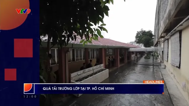 Thời sự: Phương Nam hôm nay (02/11/2025)