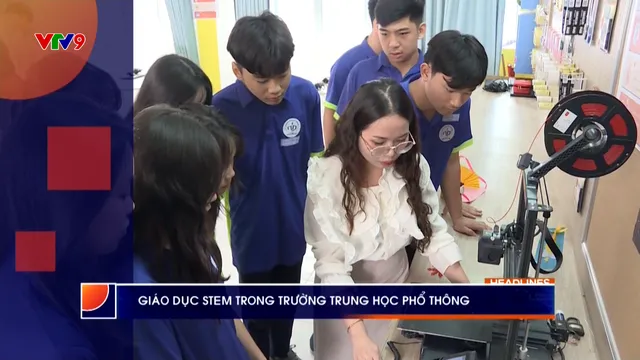 Thời sự: Phương Nam hôm nay (03/11/2025)