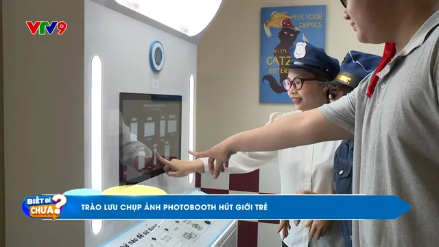 Thời sự: Biết gì chưa (06/11/2025)