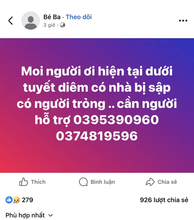 CẬP NHẬT: Bão số 13 đổ bộ đất liền các tỉnh Đắk Lắk - Gia Lai gây nhiều thiệt hại - Ảnh 2.