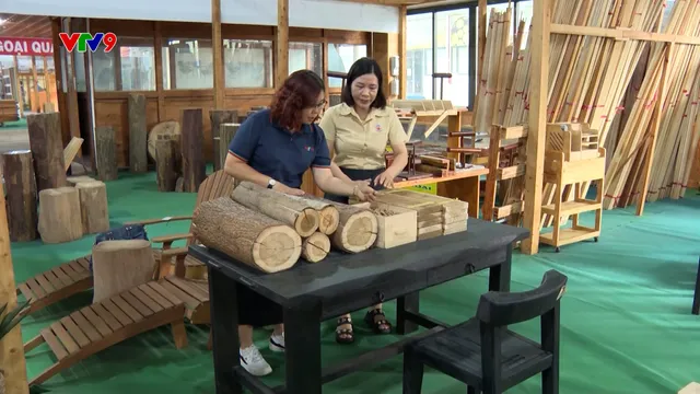 Hành trình Net Zero (Số 43/2025): Chuyển mình cùng net zero - Hướng đến sản xuất xanh, bền vững