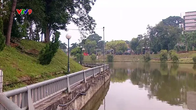 Bạo lực học đường - vết thương không chỉ của riêng nạn nhân