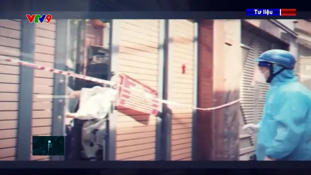 Thành phố không quên