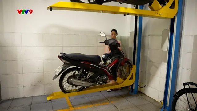 Công nghệ tự động hóa: Từ tiện ích dân sinh đến quản trị công nghiệp