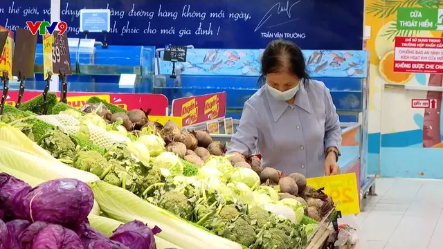 Thời sự: Biết gì chưa (10/11/2025)