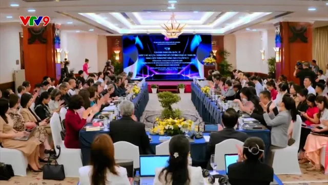 Thành phố sáng tạo toàn cầu về điện ảnh