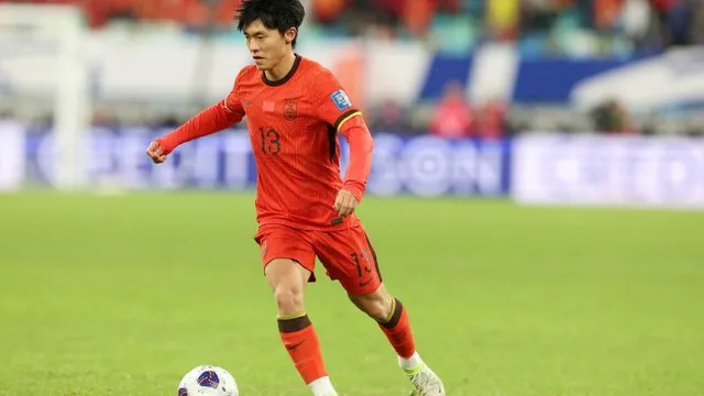 HLV Trung Quốc: “U22 Việt Nam đã may mắn hơn chúng tôi”- Ảnh 2.