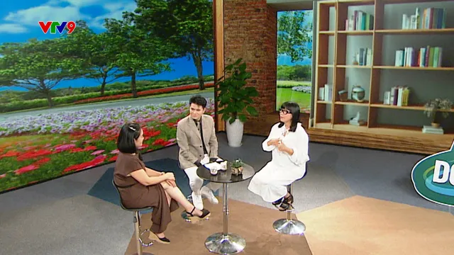 Alo Doctor cuối tuần (10/11/2025): Nhận biết và phòng tránh hạ canxi máu