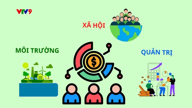 Hành trình Net Zero (Số 44/2025): Cuộc đua chuyển đổi kép ngày càng gắt gao